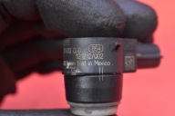 Sensor Parken heck PDC 13326235 OPEL MOKKA A 12-15