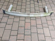 sider below bumper rear part AUDI A6 C5 ALLROAD