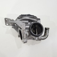 Valvola a farfalla EGR 5802313486 IVECO DAILY 2.3 HPI