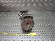Klimakompressor klimaanlage KIA CARNIVAL 06- 2.9 CRDI 447260-6111