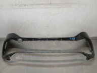 bumper front MERCEDES EQA AMG W243 A243