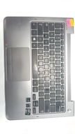 obudowa górna klawiatura Samsung 530U 535U _G49
