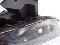 HYUNDAI KONA and 1 LIFT 20-23 light front front right