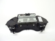 dials clock AUDI A6 C7 4G 4G8920983C right hand drive !