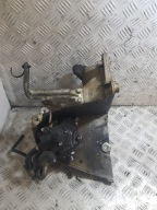 Pompa WYSOKIEGO pressione VECTRA C 04450100097 55196092