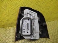VW POLO IV light right rear part 6Q6945096B