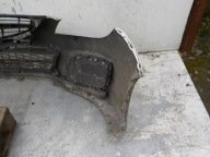 353 MAZDA 6 II GH DYNAMIC SPORT 08-10 bumper front front