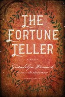 The Fortune Teller Womack Gwendolyn