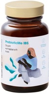 Health Labs Care Probiotic Me IBS imunita probiotikum 30 kapsúl