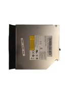 SAMSUNG NP300E5A 300E Nagrywarka DVD + Plastik BA96-05827A-BNMK