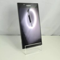 TELEFON SONY XPERIA L1 2/16GB@ SPRAWDZ!!