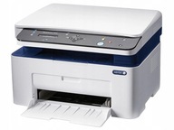 URZĄDZENIE DRUKARKA XEROX 3025 WiFi USB 3025V_BI