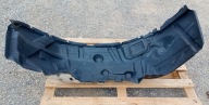 Pare soleil Droite Avant Avant Droit Original Dodge RAM 1500 2009-2018