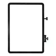 Szyba dotyk ekran OCA do wyświetlacza LCD Apple iPad Air 5 2022 A2588 A2589