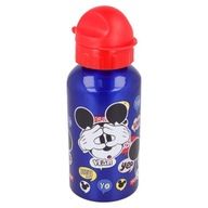 Mickey Mouse - Fľaša 500 ml