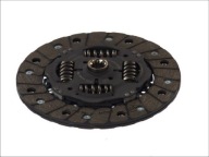 Disque Embrayage de pression LUK 320024110