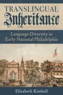 Translingual Inheritance: Language Diversity in