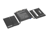 bateria mitsu Apple MacBook Pro 13 A1708 (A1713)