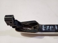handle door right rear part prawych tylnych Ford Explorer V 2011-2019