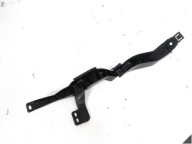 OPEL ASTRA K V B16 15-21 support holder console OKULAR lights front right