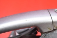 handle left front front EZR PEUGEOT EXPERT 2 II 07-12