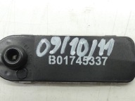 disk kolo disk R18 AUDI A4 B8 A5 8T 5X112 8.0J ET 26 8K9601025A