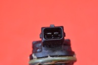 Sensor FAZ des Zahnrads 1707323 BMW E65 3.6 V8 02R