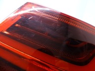 licht rechts heck AUDI A6 C7 4G9945096F