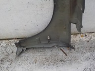 360 SAAB 9-5 e parafango Destra Anteriore Anteriore