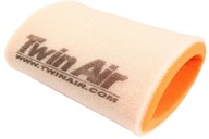 Špongiový vzduchový filter Twin Air