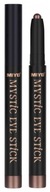 MIYO Mystic Eye Stick Očný tieň v tuhe 03 Retrograde