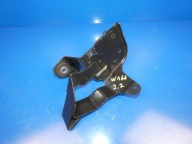 MERCEDES ML W166 GLE holder bracket support