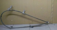 KIA CEED II I30 II rope electric brake left
