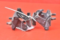 Cerniera Cerniere del cofano YL84-7842900-AG MAZDA TRIBUTE 1 e 00-04