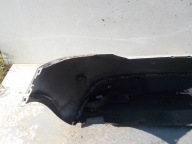 672 LANCIA YPSILON III HB 5D PDC 11-15 bumper rear part rear