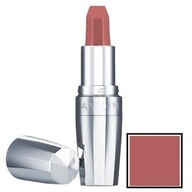 Avon Szminka Matte Legend Creme Sensational Unikat