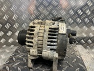 alternateur OPEL MERIVA A 8400157