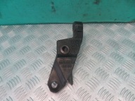Console Support plaque WYWROTU Cabine SCANIA G410 23R