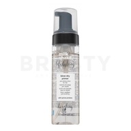 Milk_Shake Lifestyling Blow-Dry Primer 200 ml