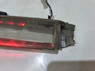 BMW E61 third light STOP