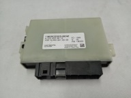 MERCEDES W247 modul Bedienteil Gase A0009004613