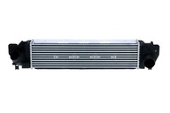 NRF INTERCOOLER BMW 1 F40 2 F45 2 GRAN COUPE F44 2 GRAN TOURER F46 X1