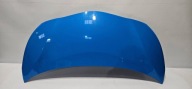 bonnet front Toyota Aygo AB40