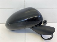 mirror exterior right side Opel Corsa D facelift 2014 468435664