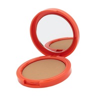 INGRID COSMETICS TEAM X WOODS BRONZER 8 G