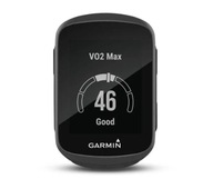 Licznik rowerowy Nawigacja GPS Garmin Edge 130 Plus IPX7 1,8''