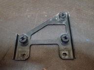 RADAR VW AUDI SKODA SEAT 5Q0907561K