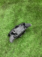 Mercedes E klasa W211 bracket handle passenger compartments handle PODLOKIETNIKA DEKOR