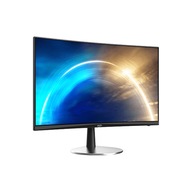 Monitor MSI PRO MP242C 24 cale - ZAKRZYWIONY!