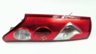 light left rear part RENAULT KANGOO II